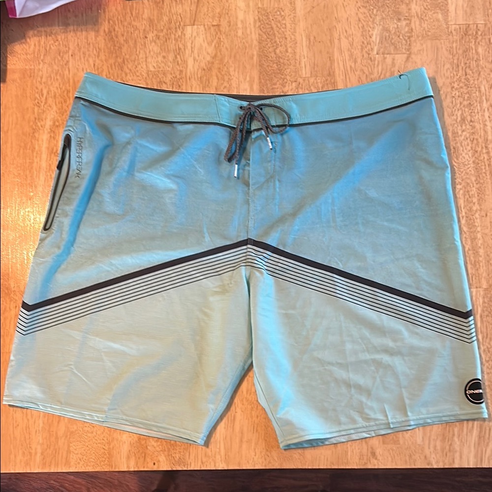 O'Neill Board Shorts
